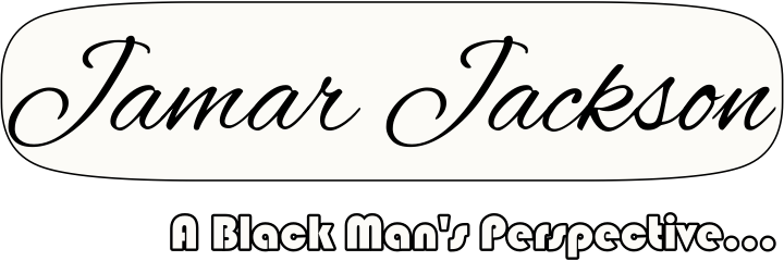 Jamar Jackson Logo